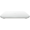 Xiaomi Smart Scale S200 okosmérleg #3