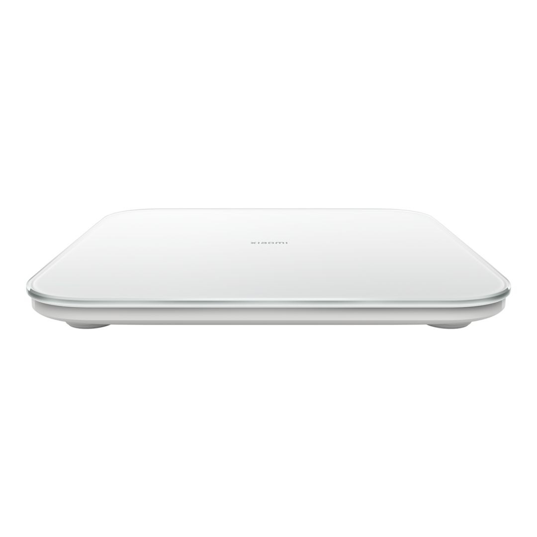 Xiaomi Smart Scale S200 okosmérleg #3