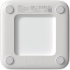 Xiaomi Smart Scale S200 okosmérleg #4