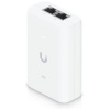 Ubiquiti U-POE+ 30W Gbit PoE #1