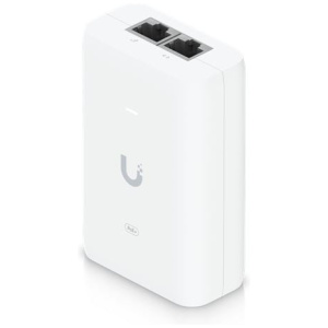 Ubiquiti U-POE+ 30W Gbit PoE #1