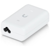 Ubiquiti U-POE+ 30W Gbit PoE #2