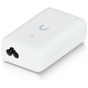 Ubiquiti U-POE+ 30W Gbit PoE #2