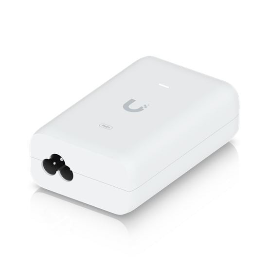 Ubiquiti U-POE+ 30W Gbit PoE #2