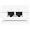 Ubiquiti U-POE+ 30W Gbit PoE #3