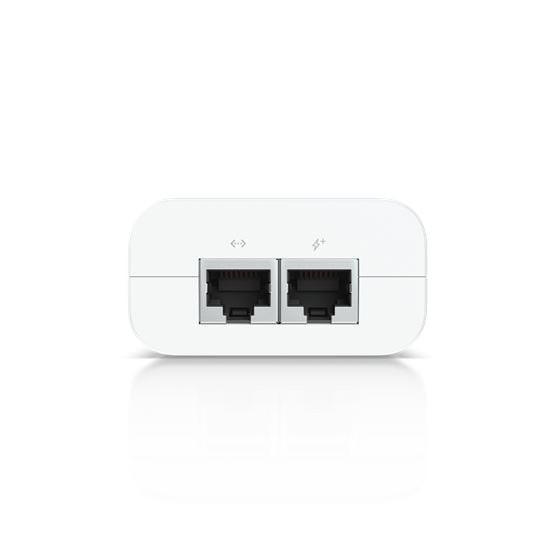 Ubiquiti U-POE+ 30W Gbit PoE #3