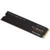 1TB WD Black SN850X NVMe SSD M.2 (PCIe 4.0) #2