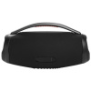 JBL Boombox 3 Bluetooth hangszóró (fekete) #2