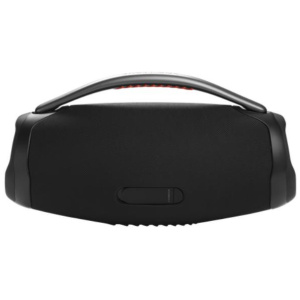 JBL Boombox 3 Bluetooth hangszóró (fekete) #2