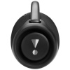 JBL Boombox 3 Bluetooth hangszóró (fekete) #3