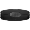 JBL Boombox 3 Bluetooth hangszóró (fekete) #4