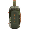JBL Go 4 hordozható Bluetooth hangszóró (terepmintás) #4