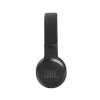 JBL Live 460NC Bluetooth fejhallgató (fekete) #3