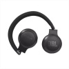 JBL Live 460NC Bluetooth fejhallgató (fekete) #4