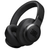 JBL Live 770NC Bluetooth fejhallgató (fekete) #1