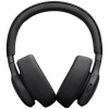 JBL Live 770NC Bluetooth fejhallgató (fekete) #3