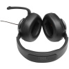 JBL Quantum 200 Gaming headset - (fekete) #2