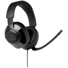 JBL Quantum 200 Gaming headset - (fekete) #3