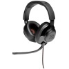 JBL Quantum 200 Gaming headset - (fekete) #4
