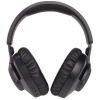 JBL Quantum 350 vezeték nélküli Gaming headset - (fekete) #3