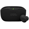 JBL Wave Buds 2 Bluetooth fülhallgató (fekete) #1
