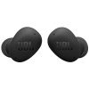 JBL Wave Buds 2 Bluetooth fülhallgató (fekete) #2