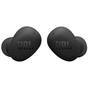JBL Wave Buds 2 Bluetooth fülhallgató (fekete) #2