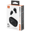 JBL Wave Buds 2 Bluetooth fülhallgató (fekete) #3