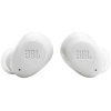 JBL Wave Buds TWS Bluetooth fülhallgató (fehér) #3