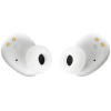 JBL Wave Buds TWS Bluetooth fülhallgató (fehér) #4
