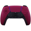 Sony PS5 DualSense V2 Wireless kontroller (piros) #1