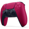 Sony PS5 DualSense V2 Wireless kontroller (piros) #2