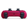 Sony PS5 DualSense V2 Wireless kontroller (piros) #3