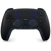 Sony PS5 DualSense V2 Wireless kontroller (fekete) #1
