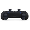 Sony PS5 DualSense V2 Wireless kontroller (fekete) #3