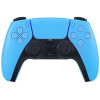 Sony PS5 DualSense V2 Wireless kontroller (kék) #1