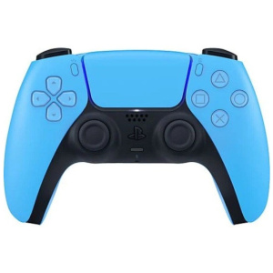 Sony PS5 DualSense V2 Wireless kontroller (kék) #1