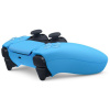 Sony PS5 DualSense V2 Wireless kontroller (kék) #2
