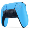 Sony PS5 DualSense V2 Wireless kontroller (kék) #3