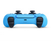 Sony PS5 DualSense V2 Wireless kontroller (kék) #4