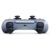 Sony PS5 DualSense V2 Wireless kontroller (ezüst) #2
