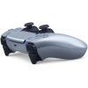 Sony PS5 DualSense V2 Wireless kontroller (ezüst) #4