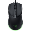 Razer Cobra Gaming egér (fekete) #1