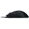 Razer Cobra Gaming egér (fekete) #2