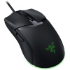 Razer Cobra Gaming egér (fekete) #3