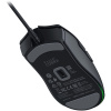 Razer Cobra Gaming egér (fekete) #4