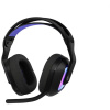 Logitech G522 Lightspeed Bluetooth Gaming Headset (fekete) #1