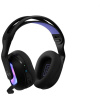 Logitech G522 Lightspeed Bluetooth Gaming Headset (fekete) #2