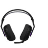 Logitech G522 Lightspeed Bluetooth Gaming Headset (fekete) #4