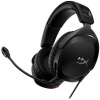HyperX Cloud Stinger 2 Gaming headset (fekete) #1